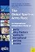 Books : The Global Sporting Arms Race: An International Comparative Study on Sports Policy Factors Leading to Internatonal Sporting Success