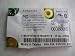 IBM Bluetooth Modem Daughter T40 T41 X31 R40 R50
