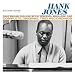 Complete Original Trio Recordings