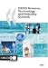 Book The OECD Science, Technology and Industry Outlook 2006