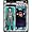 Death Squad Commander Star Wars 12 Inch Kenner Gentle Giant Jumbo Figure