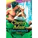 Cherry Adair - Starke M�nner ;)