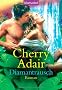 Diamantrausch: Roman