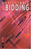 Bidding (Bridge Quiz)