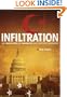 Infiltration: How Muslim Spies and Subversives have Penetrated Washington