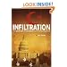 Infiltration: How Muslim Spies and Subversives have Penetrated Washington