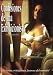 The Exhibitionist Files Regions 1,4 NTSC Import