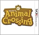 Animal Crossing