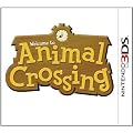 Animal Crossing