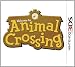 Animal Crossing 3DS kaufen