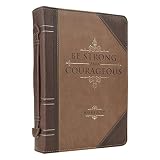 Antique Book 