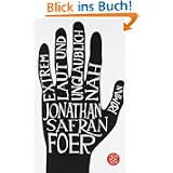 Produkt-Information