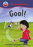 Goal!