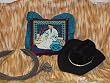 Canyon Echos 16" Throw Pillow