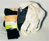 Cross Walk Crew Sock by Smartwool
