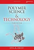 ISBN 9780137039555 product image for Polymer Science and Technology (3rd Edition) | upcitemdb.com