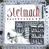 Polski top wszech czasów - Piotr Stelmach