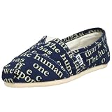 TOMS Women