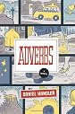 Adverbs