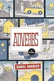 Adverbs