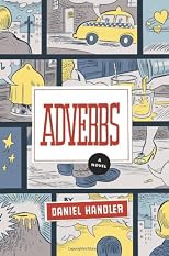 Adverbs