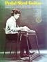 Pedal Steel Guitar Winston/Keith