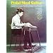 Pedal Steel Guitar Winston/Keith