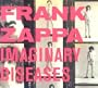 Imaginary Diseases