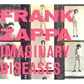 Imaginary Diseases
