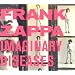 Imaginary Diseases