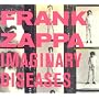 Imaginary Diseases