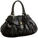 Hype Billie Satchel