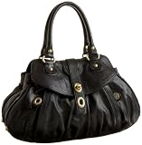Hype Billie Satchel