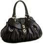 Hype Billie Satchel