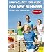 Nancy Clark's Food Guide for New Runners: Getting It Right from the Start