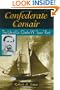 Confederate Corsair