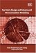 Tax Policy Design and Behavioural Microsimulation Modelling
