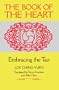 The Book of the Heart: Embracing the Tao