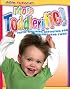 More Toddlerific! (Bible Funstuff)
