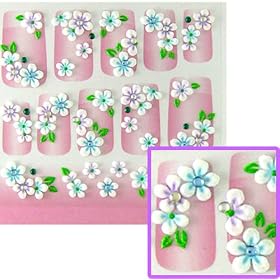 �l�C���V�[����3D���o�[��J�A�v���R�b�g/�~�b�N�X�����u���[���p�[�v��(�X�g�[���t)