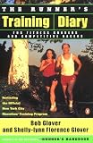 Runners Training Diary