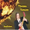 Thomas Tomsen - Sunflickers