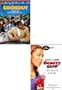 Beauty Shop / The Cookout (2 pack)