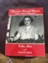 Chocolate Covered Cherries: Esther Price's Memories