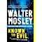 Kindle Sleuths