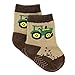 John Deere Baby Boys 2 pack Socks Set