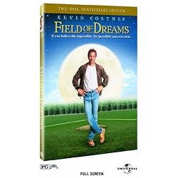 Field of Dreams (Widescreen Collector's Edition)