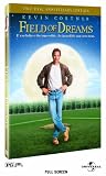 Field of Dreams (Widescreen Collector`s Edition)