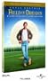 Field of Dreams (Widescreen Collector's Edition)