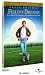 Field of Dreams (Widescreen Collector's Edition)